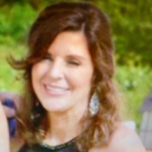 Meet your Posher, Jacqueline